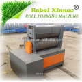 XINNUO Garage Metal Rolling Door Used Steel Strip Shutter Roller Slat Making Machine